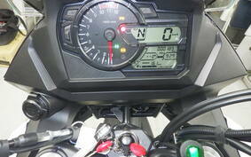 SUZUKI DL650 ( V-Strom 650 ) 2023 C733M