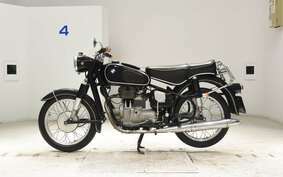 BMW R27