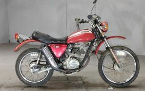 HONDA SL90 SL90K