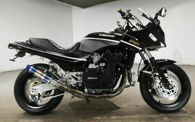 KAWASAKI GPZ900R NINJA 1993 ZX900A