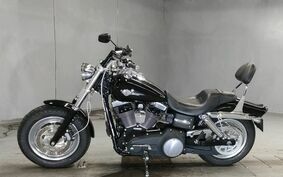 HARLEY FXDF1580 2011 GY4