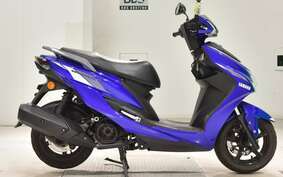 YAMAHA CYGNUS 125 XSR 3 SED8J