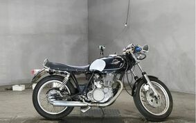 YAMAHA SR400 1996 1JR