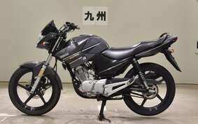 YAMAHA YBR125 PCJL