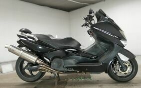 YAMAHA T-MAX500 2004 SJ04J