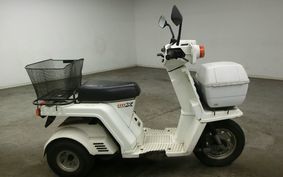 HONDA GYRO X TD01