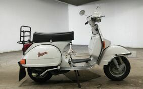 VESPA PX200E VSX1T