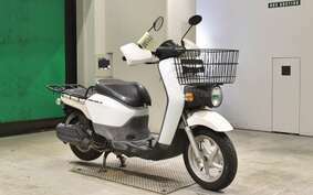 HONDA BENLY 50 AA05