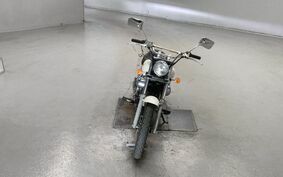 HONDA MAGNA 50 AC13