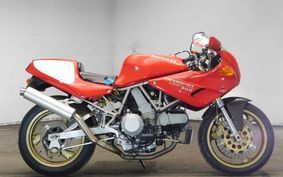 DUCATI 900SL 1993 906SC