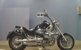 BMW R1200C 1997 0424