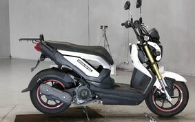 HONDA ZOOMER-X JF52