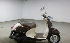 YAMAHA VINO 50 2010 SA37J