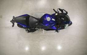 YAMAHA YZF-R25 RG43J