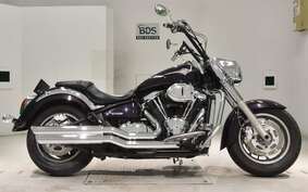 KAWASAKI VULCAN 2000 2005 VNW00A