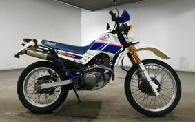 YAMAHA SEROW 225 1KH