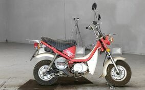 YAMAHA CHAPPY 50 439