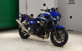 KAWASAKI ZRX1200 D 2014 ZRT20D