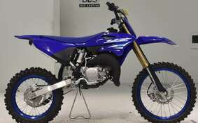 YAMAHA YZ85LW CB16C