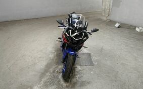 YAMAHA YZF-R7 2022 RM39J