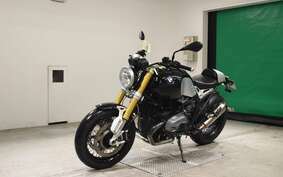 BMW R NINE T 2014 0A06