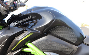 KAWASAKI Z900 2019 ZR900B