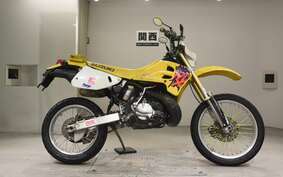 SUZUKI RMX250 S SJ13A