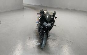 KAWASAKI NINJA 250R EX250K