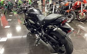 KAWASAKI Z900RS 2018 ZR900C