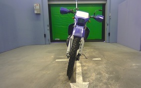 KAWASAKI KDX125 SR 1994 DX125A