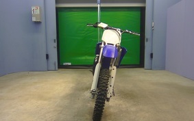 YAMAHA YZ85 2012 CB09C