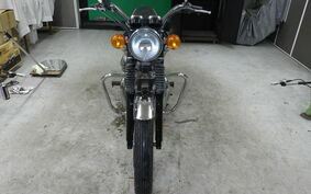 KAWASAKI W650 2001 EJ650A