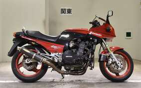 KAWASAKI GPZ900R NINJA 1992 ZX900A