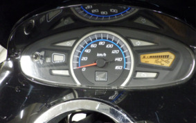 HONDA PCX125 JF28