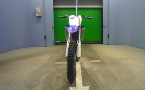 YAMAHA YZ250F CG33C