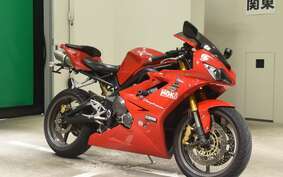 TRIUMPH DAYTONA 675 2006 MD1066