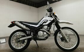 YAMAHA SEROW 250 DG11J