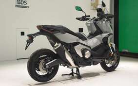 HONDA X-ADV 750 2024 RH10