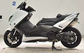 YAMAHA T-MAX 530 2015 SJ12J