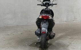 KYMCO SUPER 9 S 不明