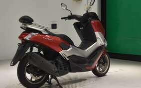 YAMAHA N-MAX SE86J