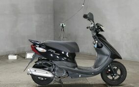 YAMAHA JOG ZR Evolution 2 SA39J