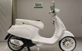 VESPA SPRINT150 MD12