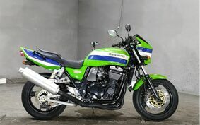 KAWASAKI ZRX1100 2000 ZRT10C