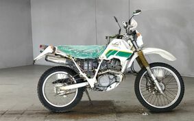 YAMAHA SEROW 225 1KH