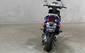 YAMAHA BW S100 SB02