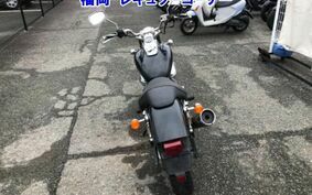 HONDA ﾏｸﾞﾅ50 AC13