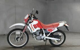 HONDA XL250 DEGREE MD26