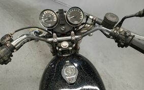 KAWASAKI Z750 F 1976 Z2F