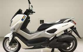 YAMAHA N-MAX SE86J